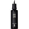 Serge Lutens Serge Lutens Féminité du bois (Ricarica) 150 ML - 150 ML
