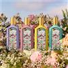 Gucci Gucci Flora Gorgeous Orchid - 30 ML