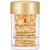 Elizabeth Arden Advanced Light Ceramide Capsule Strengthening & Refining Serum - 30 Capsule