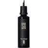 Serge Lutens Serge Lutens Fleurs d'oranger (Ricarica) 150 ML - 150 ML