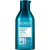 Redken Redken Extreme Length Conditioner 300 ML - 300 ML