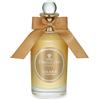 Penhaligon's Penhaligon's Solaris 100 ML - 100 ML