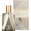 Iceberg Iceberg Be Wonderfully You - 100 ML