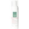 SkinLabo Skinlabo Postbiotic Cleansing Foam 150 ML - 150 ML