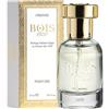 Bois 1920 Bois 1920 LIMITED ART COLLECTION - Astratto - 18 ML