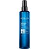 Redken Redken Extreme Anti-Snap 250 ML - 250 ML