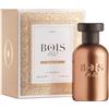 Bois 1920 Bois 1920 LIMITED ART COLLECTION - Astratto - 100 ML