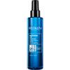 Redken Redken Extreme Cat 200 ML - 200 ML