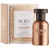 Bois 1920 Bois 1920 LIMITED ART COLLECTION - Astratto - 50 ML