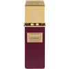 Gritti Florian - 100 ML