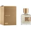 LPDO Touché - 30 ML