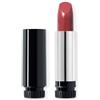 DIOR Rouge Dior Satin Recharge - 720 Icone finish satin