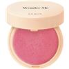 Pupa Wonder Me Blush - N. 006 FIRST KISS - RADIANT