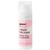 Goovi Goovi Crema viso illuminante - I want the stars 50 ML - 50 ML