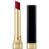 Dolce&Gabbana My Comfy Matte - MY 31.05 - Marrone rosato intenso