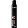 Redken Redken Quick Dry 18 Hairspray 400 ML - 400 ML
