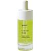 Goovi Goovi Siero viso purificante - I am so pure 30 ML - 30 ML