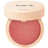 Pupa Wonder Me Blush - N. 002 HUG ME - GLOW