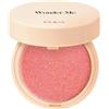 Pupa Wonder Me Blush - N. 001 THRILL ME - GLOW