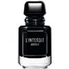 Givenchy L'Interdit Absolu Eau de Parfum Intense - 80 ML