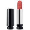 DIOR Rouge Dior Velvet Recharge - N.772 Classic Rosewood finish velvet
