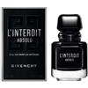 Givenchy L'Interdit Absolu Eau de Parfum Intense - 35 ML
