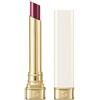 Dolce&Gabbana My Juicy Sheer - MY 01.08 - Rosa mora neutro