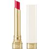 Dolce&Gabbana My Juicy Sheer - MY 13.03 - Rosa acceso