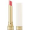 Dolce&Gabbana My Juicy Sheer - MY 13.09 - Corallo con tonalità rosa