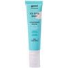Goovi Goovi contorno occhi borse e occhiaie - Ice Eyes baby 15 ML - 15 ML