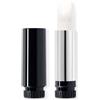 DIOR Rouge Dior Velvet Recharge - N.000 Diornatural finish satin