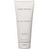 Issey Miyake Le Sel d'Issey 200 ML - 200 ML