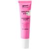 Goovi Goovi Contorno occhi - Smiling Eyes 15 ML - 15 ML