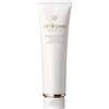 Clé de Peau Beauté Clarifying Cleansing Foam 125 ML - 125 ML