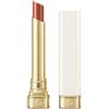 Dolce&Gabbana My Juicy Sheer - MY 1981 - Nude marrone caldo