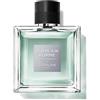 Guerlain Homme De Guerlain EDP 100 ML - 100 ML