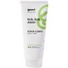 Goovi Goovi Scrub Corpo - Rub Rub Away 200 ML - 200 ML