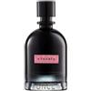 ONCE Perfume ONCE Perfume Etheria 100 ML - 100 ML