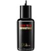 Kilian Paris Kilian Paris Born to be Unforgettable - 100 ML RICARICA