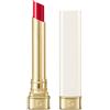 Dolce&Gabbana My Juicy Sheer - MY 2018 - Rosso intenso