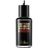 Kilian Paris Kilian Paris Princess - 100 ML RICARICA