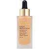 Estee Lauder Futurist SkinTint Serum - 1N2 Ecru