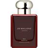 Jo Malone London Jo Malone London Red Hibiscus - 50 ML