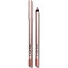 Lancome Lip Idôle Liner - 21 Shade-throwing beige