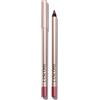 Lancome Lip Idôle Liner - 30 Lisa's coral glow