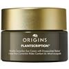 Origins Origins PLANTSCRIPTION Wrinkle Correction Eye Cream 15 ML - 15 ML