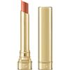 Dolce&Gabbana My Sculpt Satin - MY 03.03 - Nude marrone dai toni chiari
