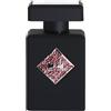 INITIO Initio Addictive Vibration 90 ML - 90 ML