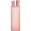 Clarins Multi-Active Essence de Jeunesse Revitalisante 200 ML - 200 ML