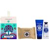L'Occitane en Provence Karité - Crème Ultra Riche Corps Cofanetto 20 ML Crema Corpo + 10 ML Crema Mani + 25 gr Sapone - 20 ML Crema Corpo + 10 ML Crema Mani + 25 gr Sapone